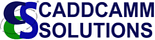 CADDCAMM Solutions